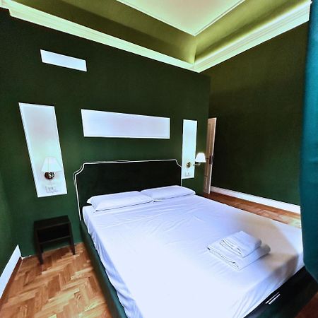 Firenze Bed and Breakfast Εξωτερικό φωτογραφία